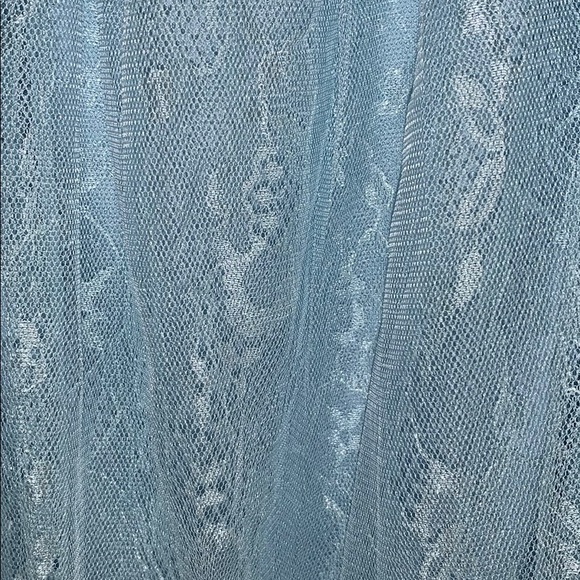 Prom Dress - Picture 5 of 5